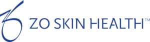 1682616698-zo-skin-health