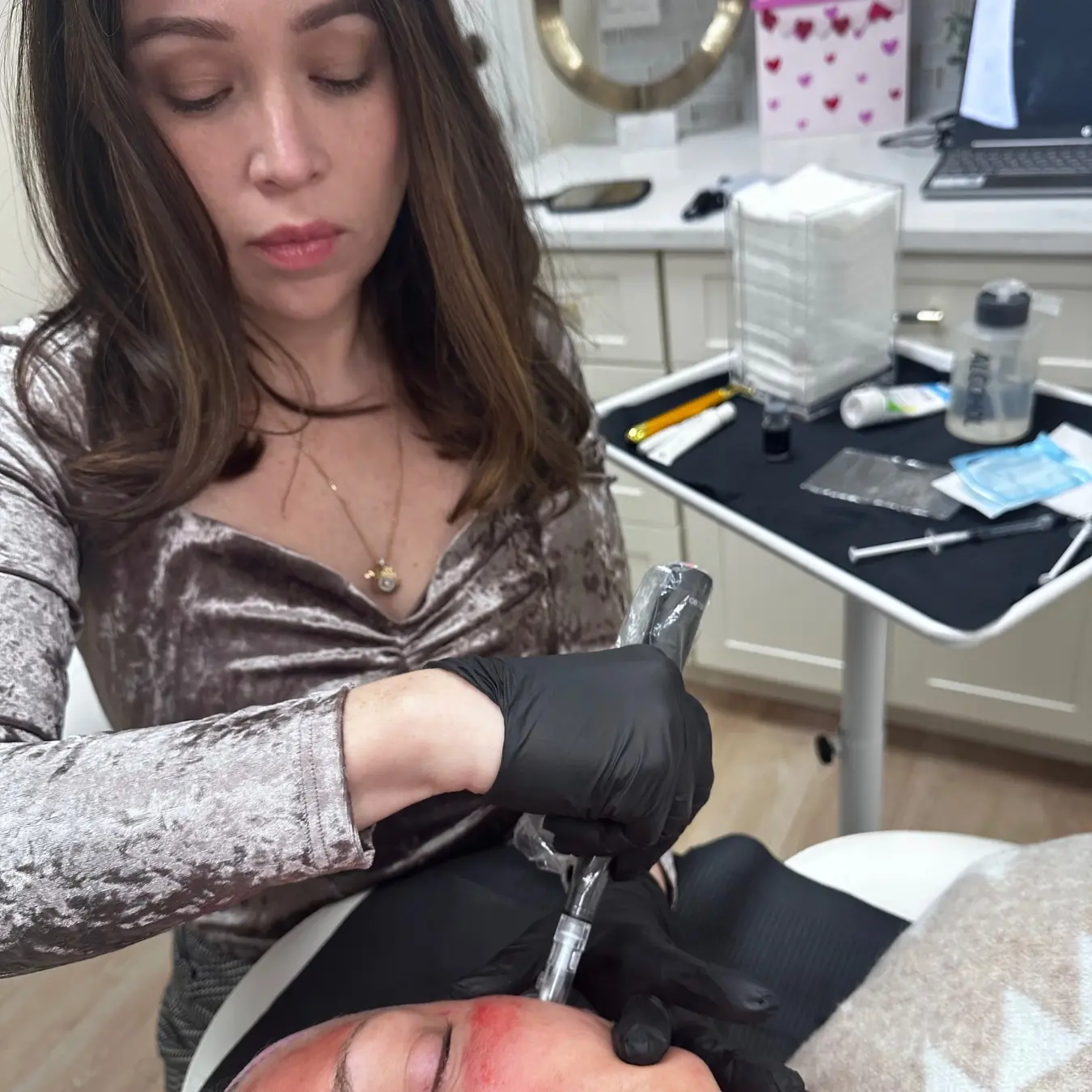 What Are Neuromodulators?