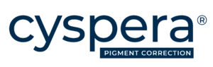 Cyspera_logo