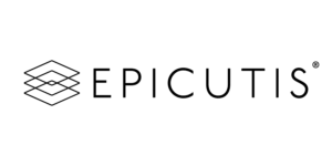 Epicutis+Logo+Black