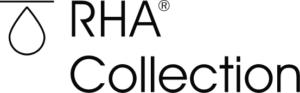 RHA-Collection