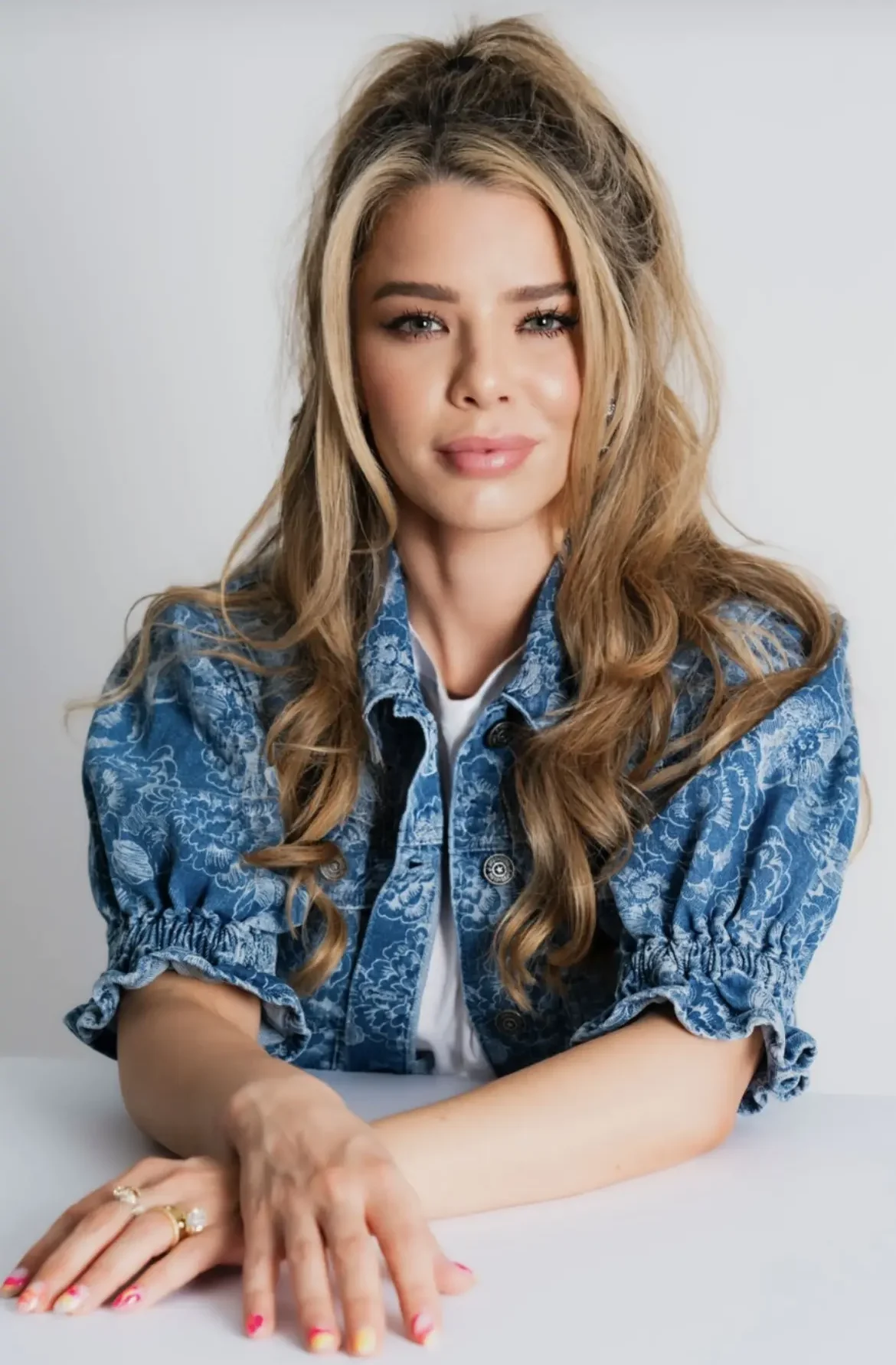 Rose – Your Trusted Partner for Transformative Care