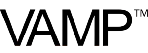 VAMP