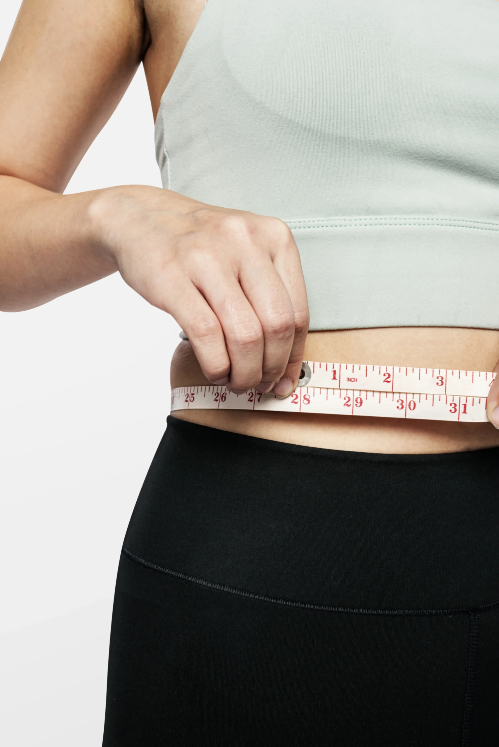 Weight Loss Services