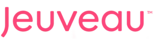jeuveau-pink-logo