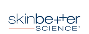 skinbetter-logo