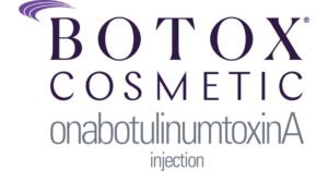 BOTOX® Cosmetic (onabotulinumtoxinA)